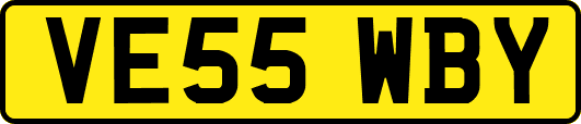 VE55WBY
