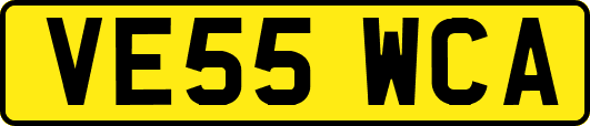 VE55WCA