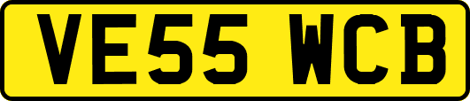 VE55WCB