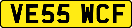 VE55WCF