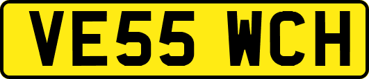 VE55WCH
