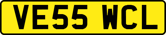 VE55WCL
