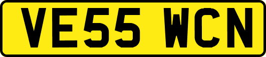 VE55WCN