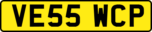 VE55WCP