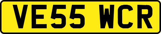 VE55WCR