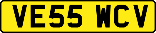 VE55WCV
