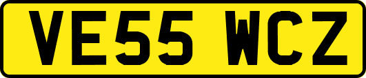VE55WCZ
