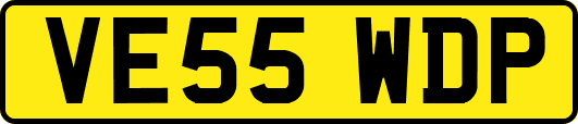 VE55WDP