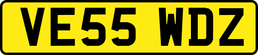 VE55WDZ