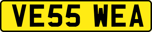 VE55WEA