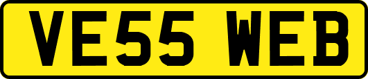 VE55WEB