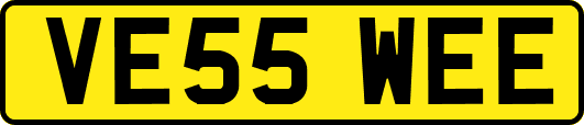 VE55WEE