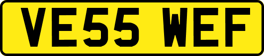 VE55WEF