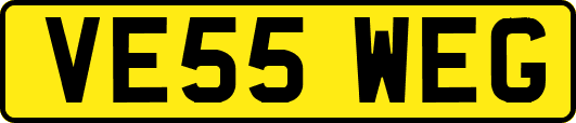 VE55WEG