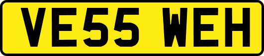 VE55WEH