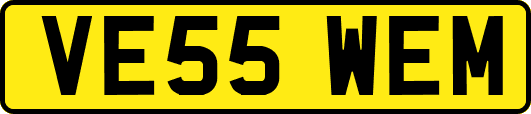 VE55WEM