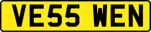 VE55WEN
