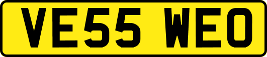 VE55WEO