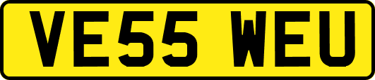 VE55WEU