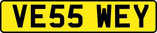 VE55WEY