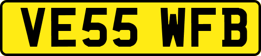 VE55WFB
