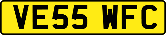 VE55WFC