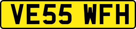 VE55WFH