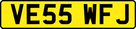 VE55WFJ