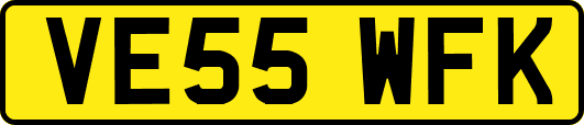 VE55WFK