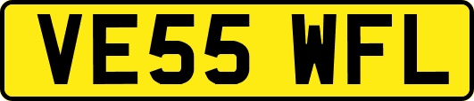VE55WFL