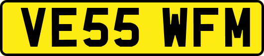 VE55WFM