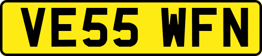 VE55WFN