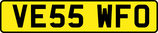 VE55WFO
