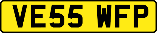 VE55WFP