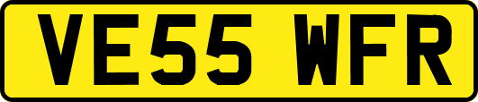 VE55WFR