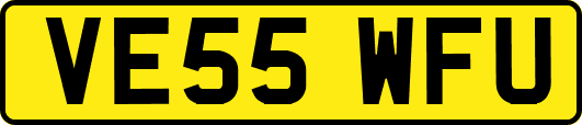 VE55WFU