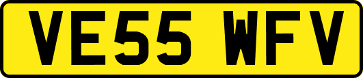 VE55WFV