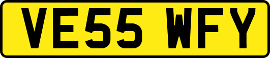 VE55WFY