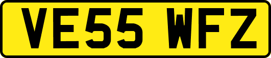 VE55WFZ