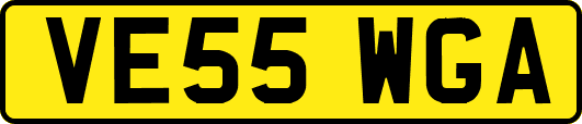 VE55WGA