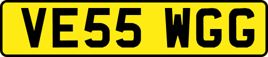 VE55WGG