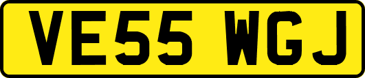 VE55WGJ