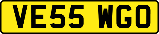VE55WGO