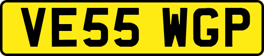 VE55WGP