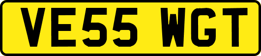 VE55WGT