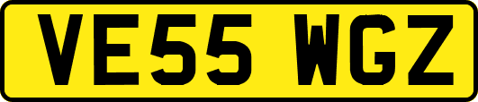 VE55WGZ