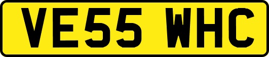 VE55WHC