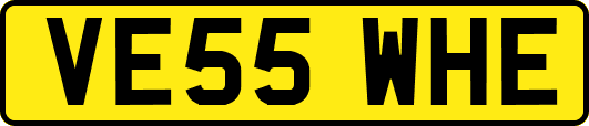 VE55WHE