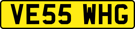 VE55WHG