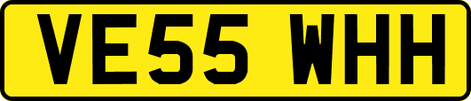 VE55WHH